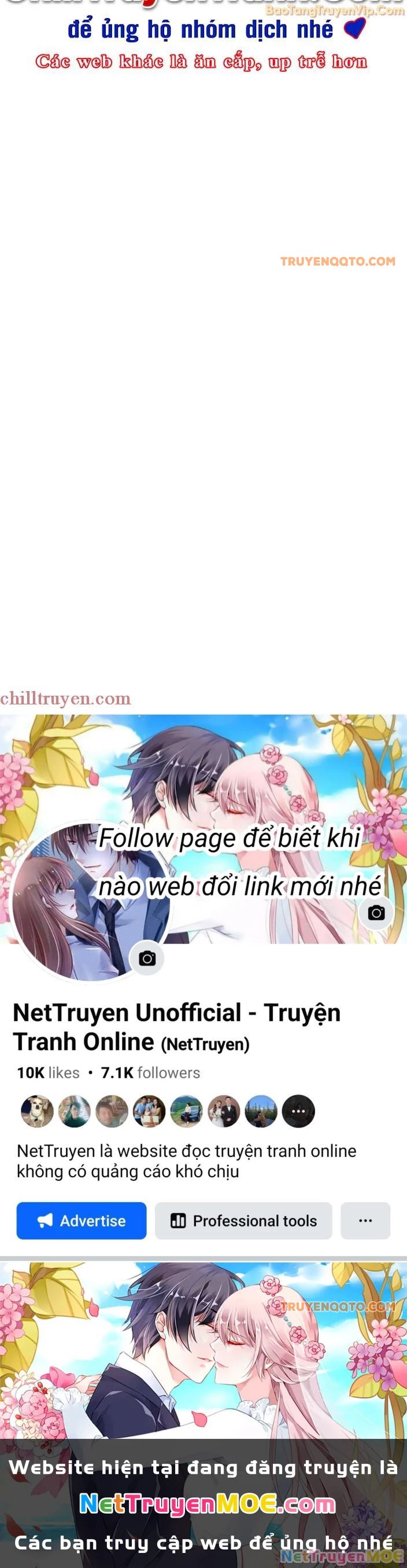 page_87