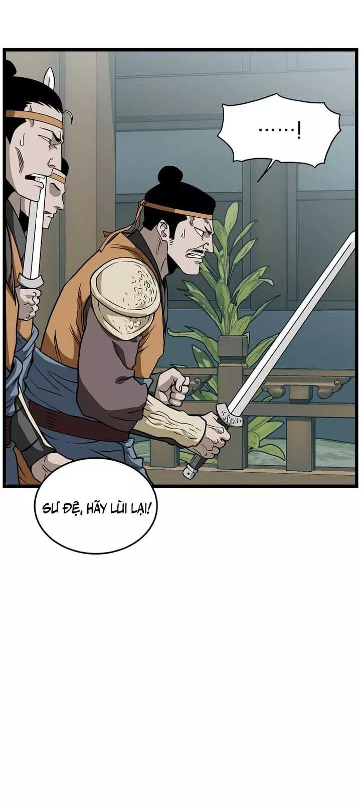 page_24