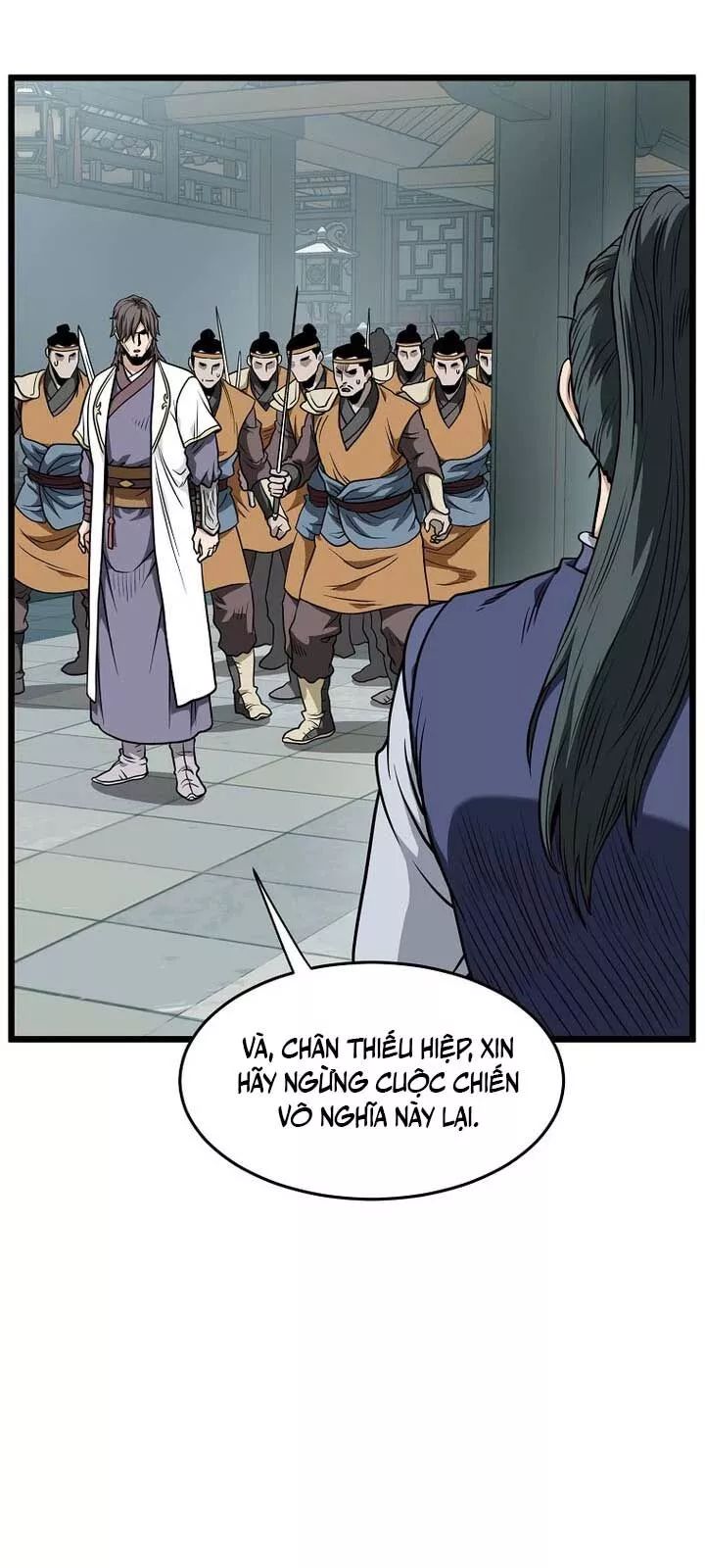 page_26