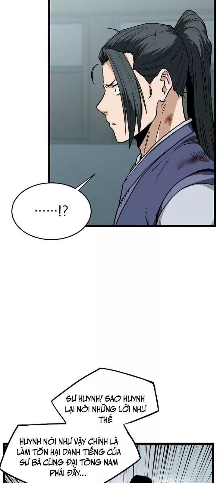 page_29