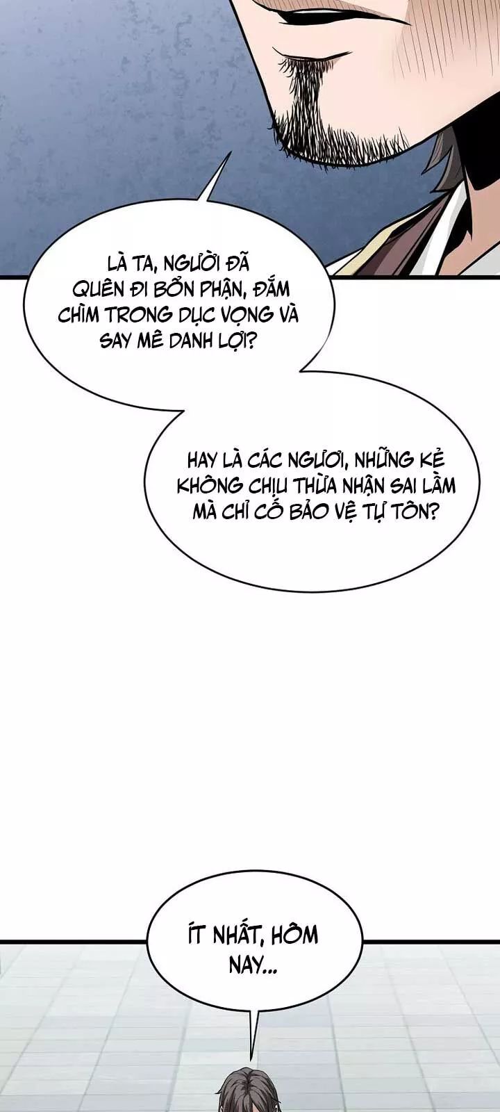 page_35