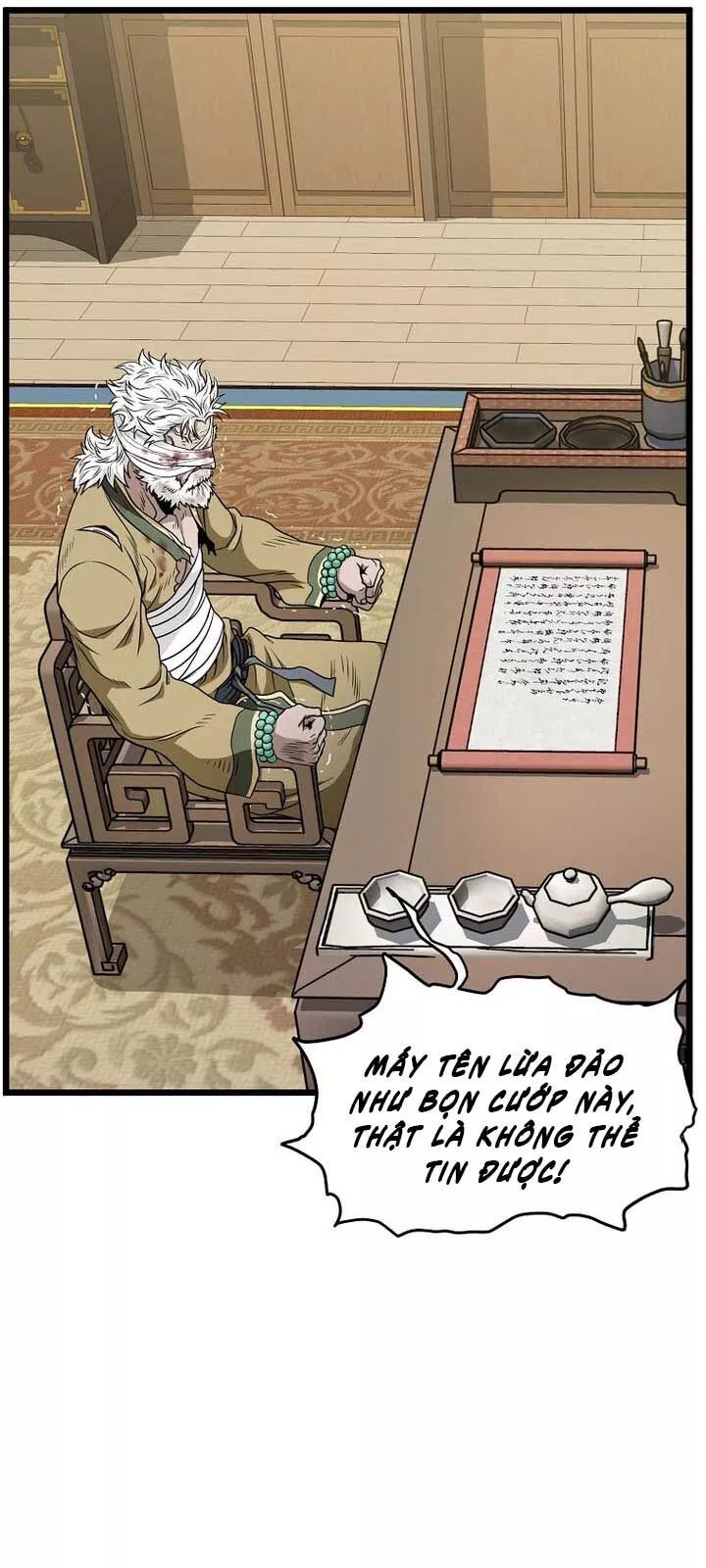 page_50