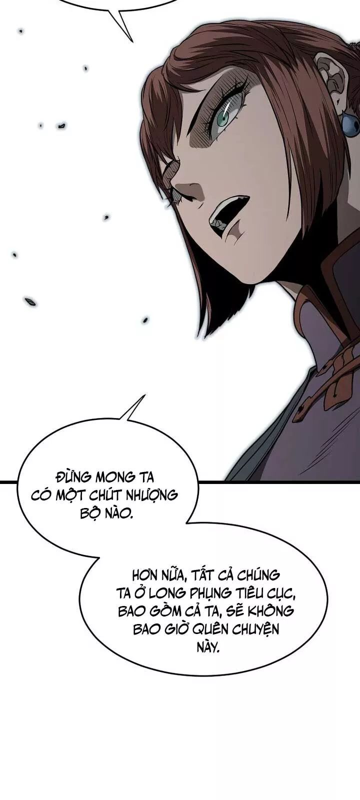 page_54