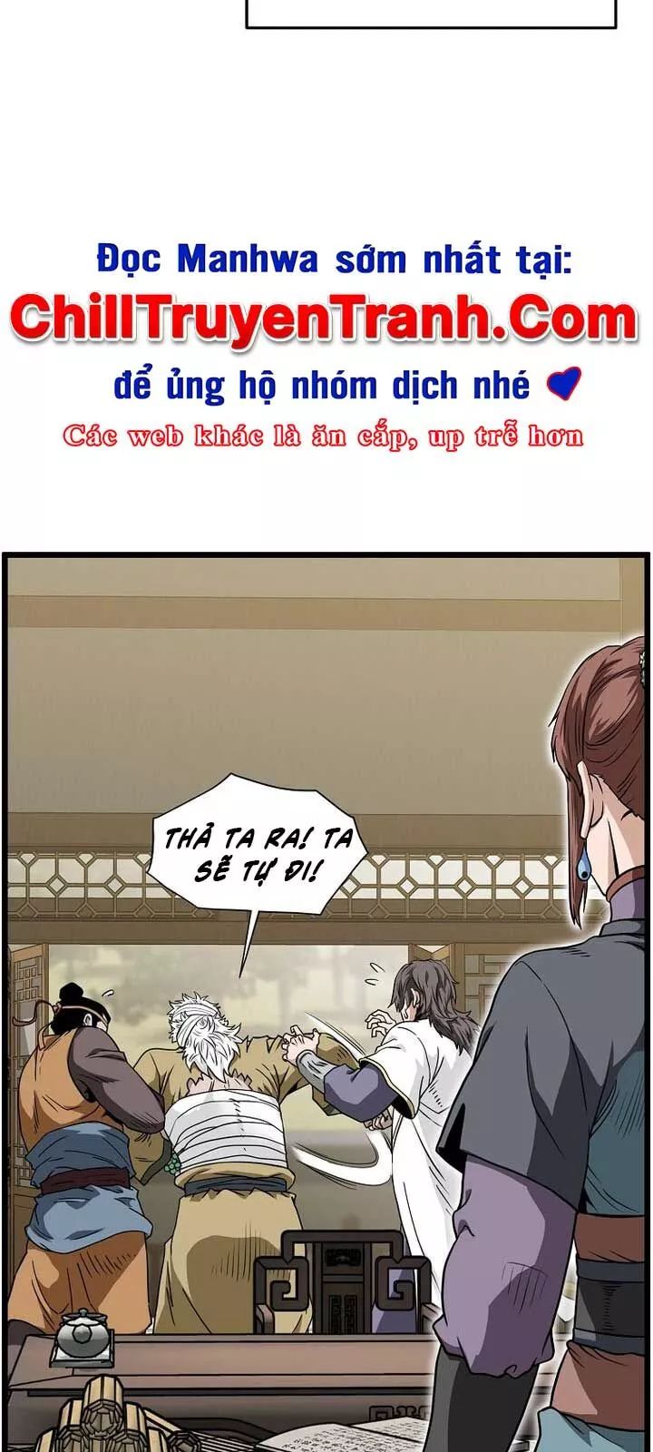 page_59