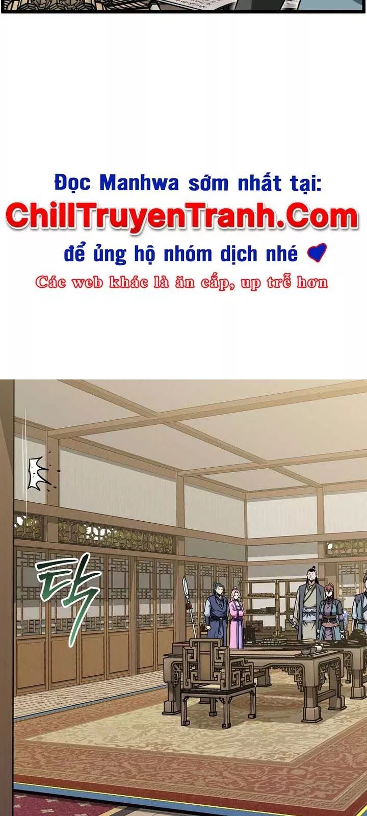 page_60