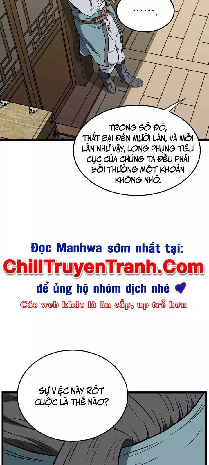 page_72