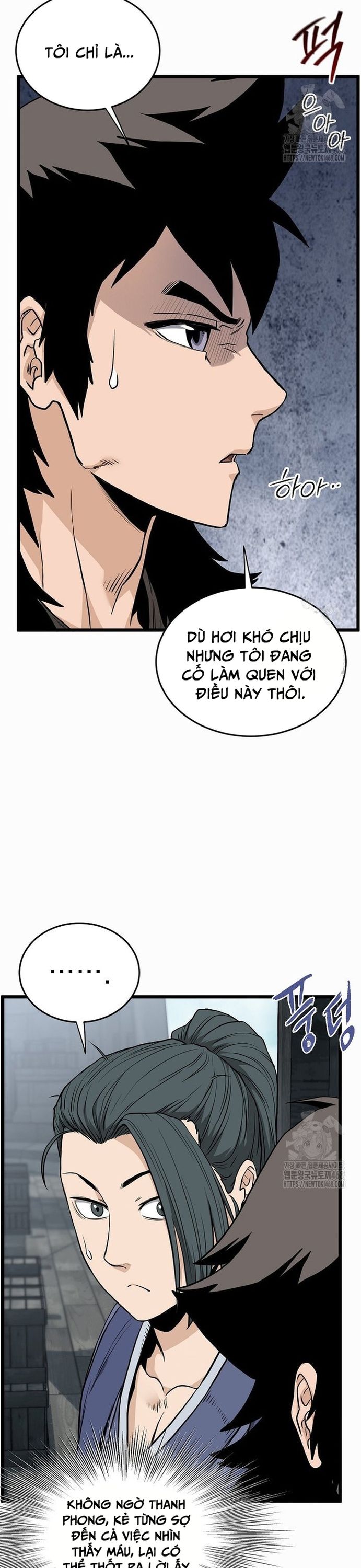 page_18