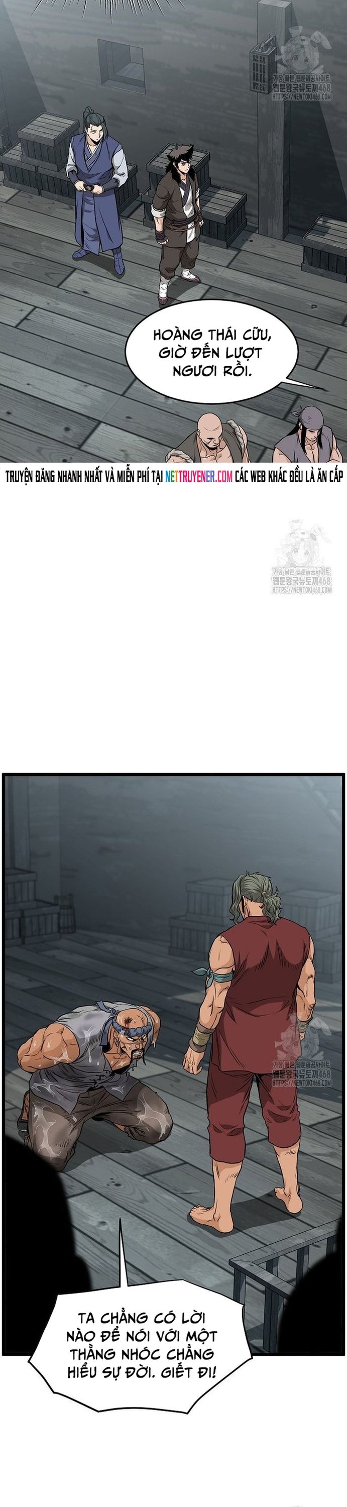 page_20