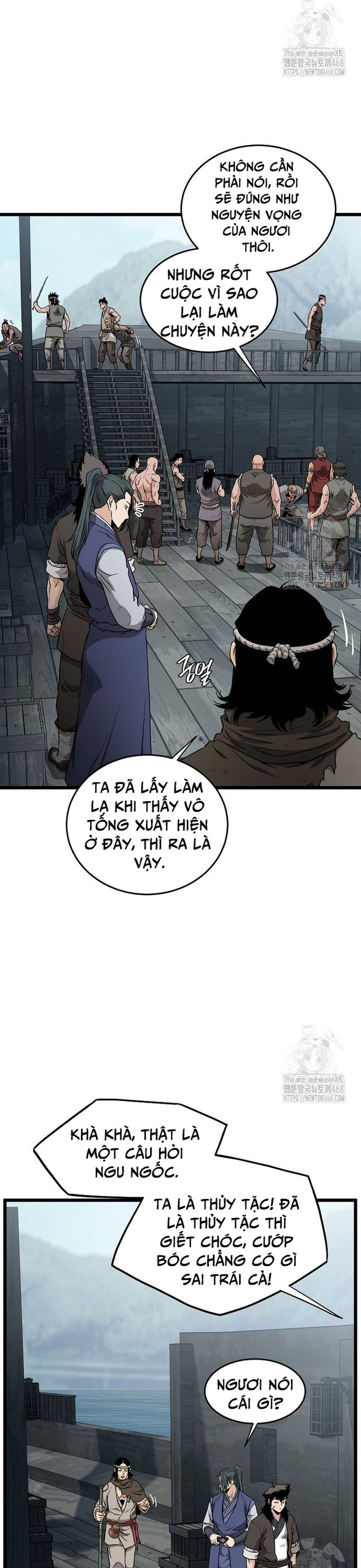 page_21