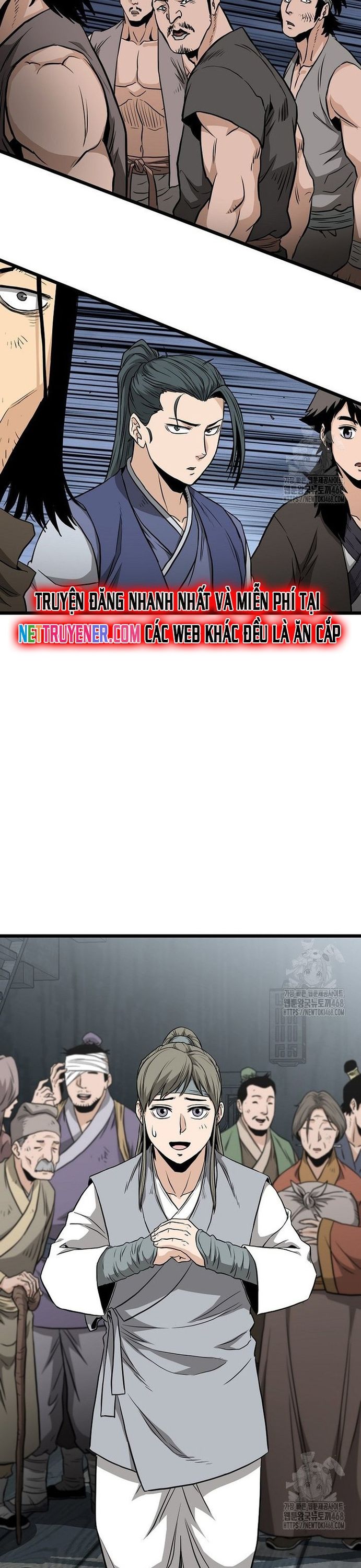 page_24