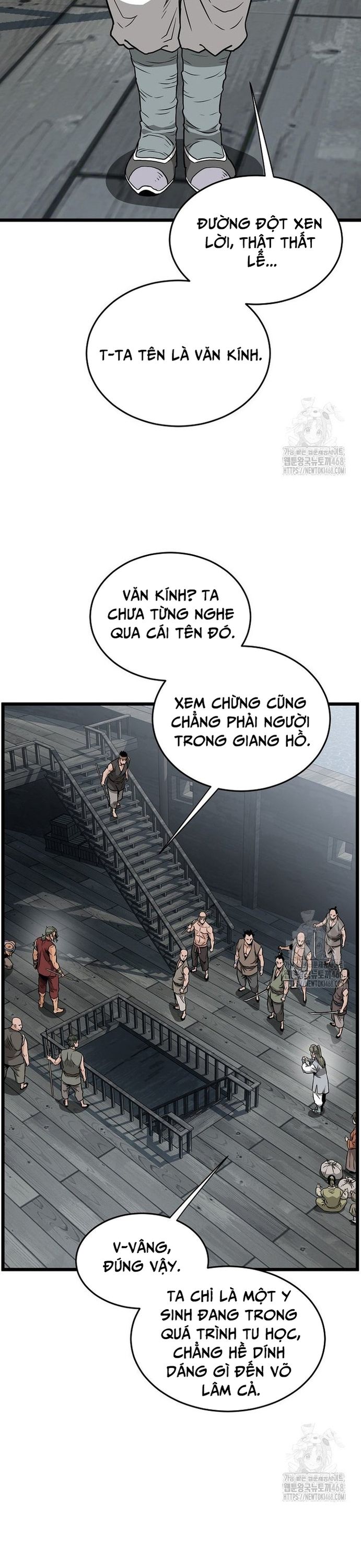 page_25