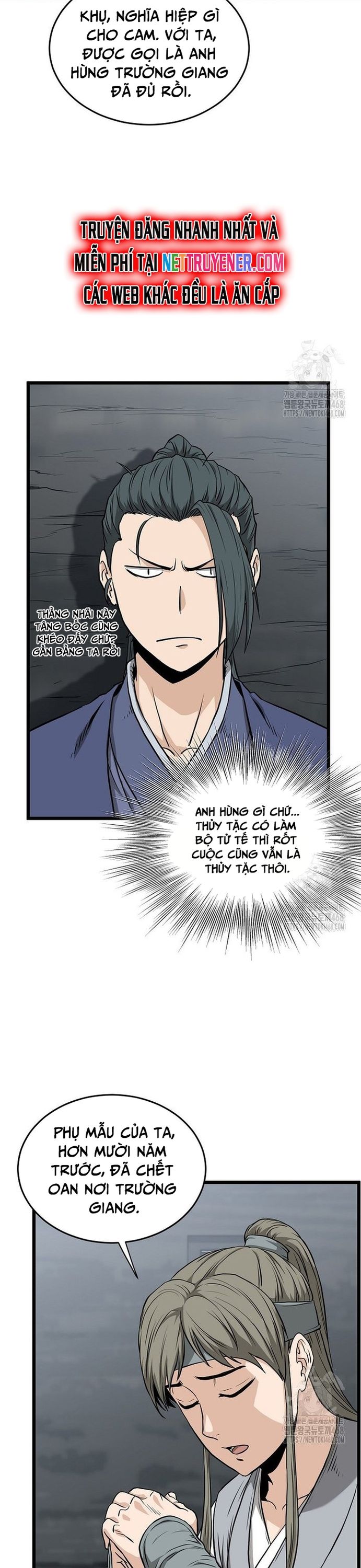 page_27