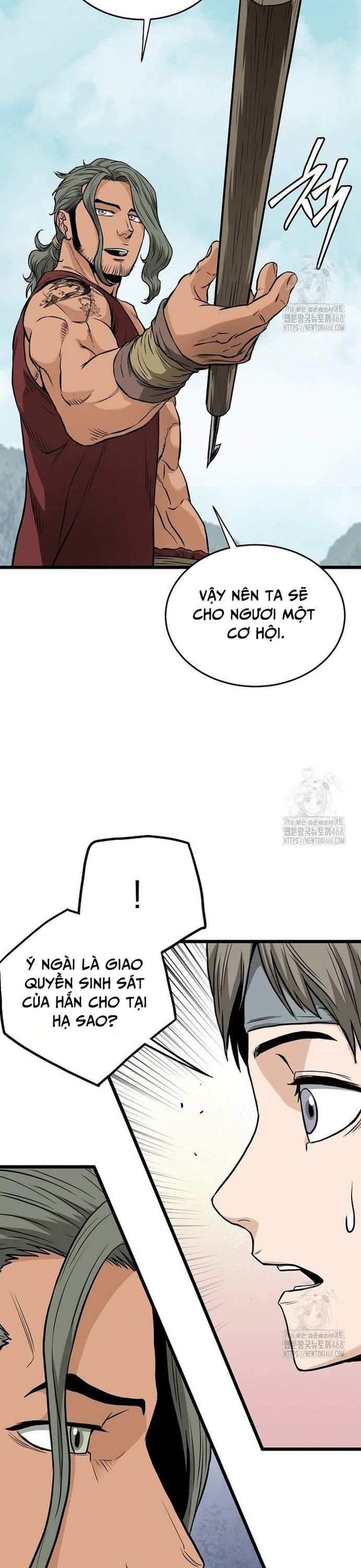 page_30
