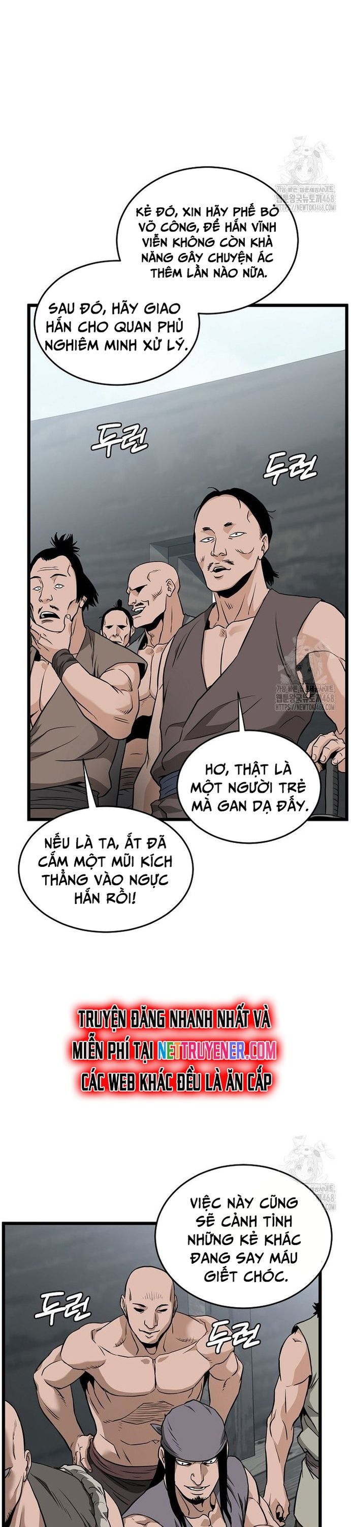 page_34