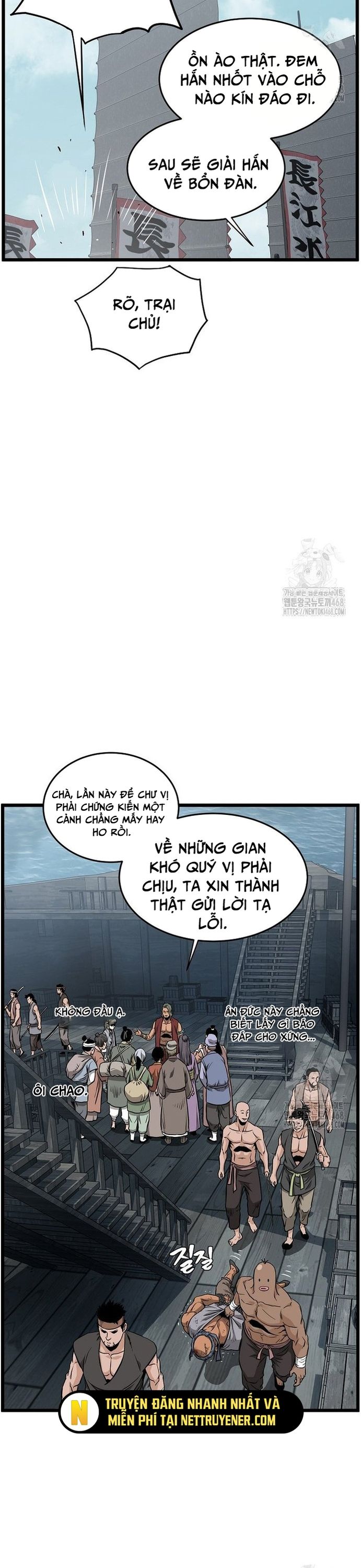 page_38