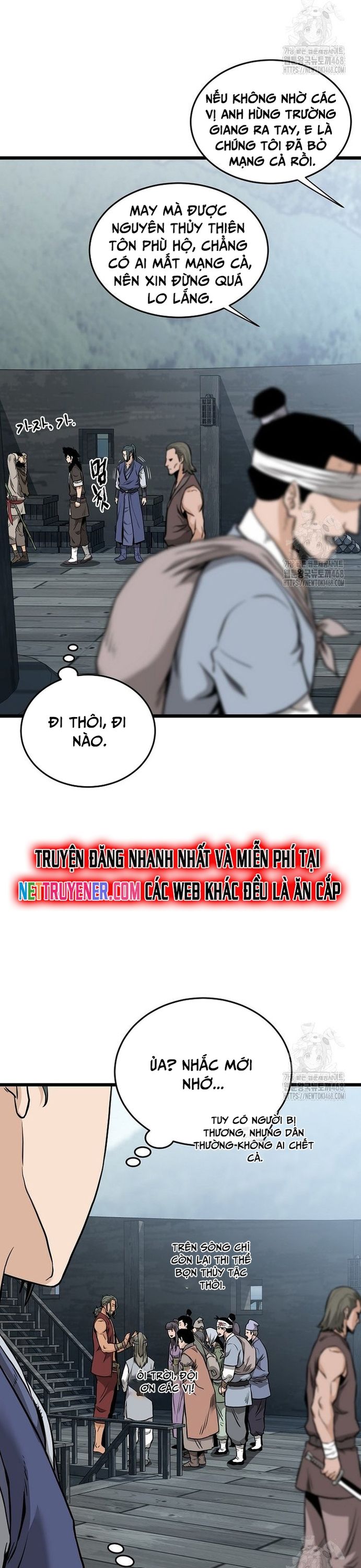 page_39