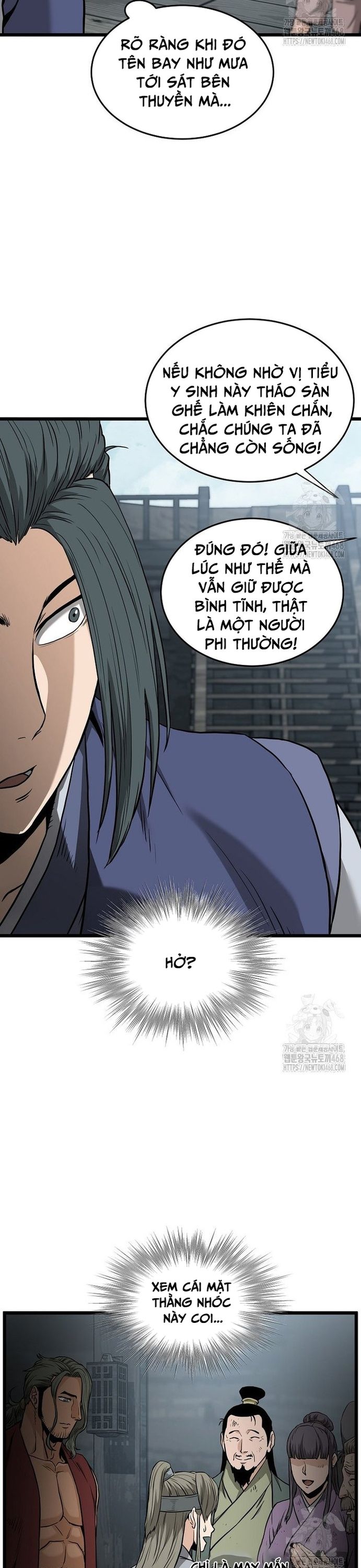 page_40