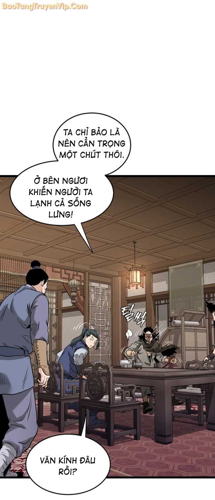 page_19