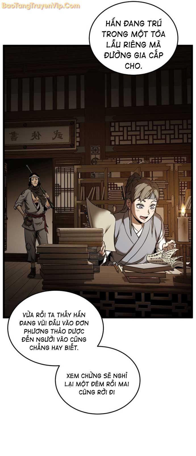 page_21