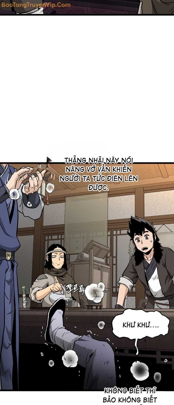page_31