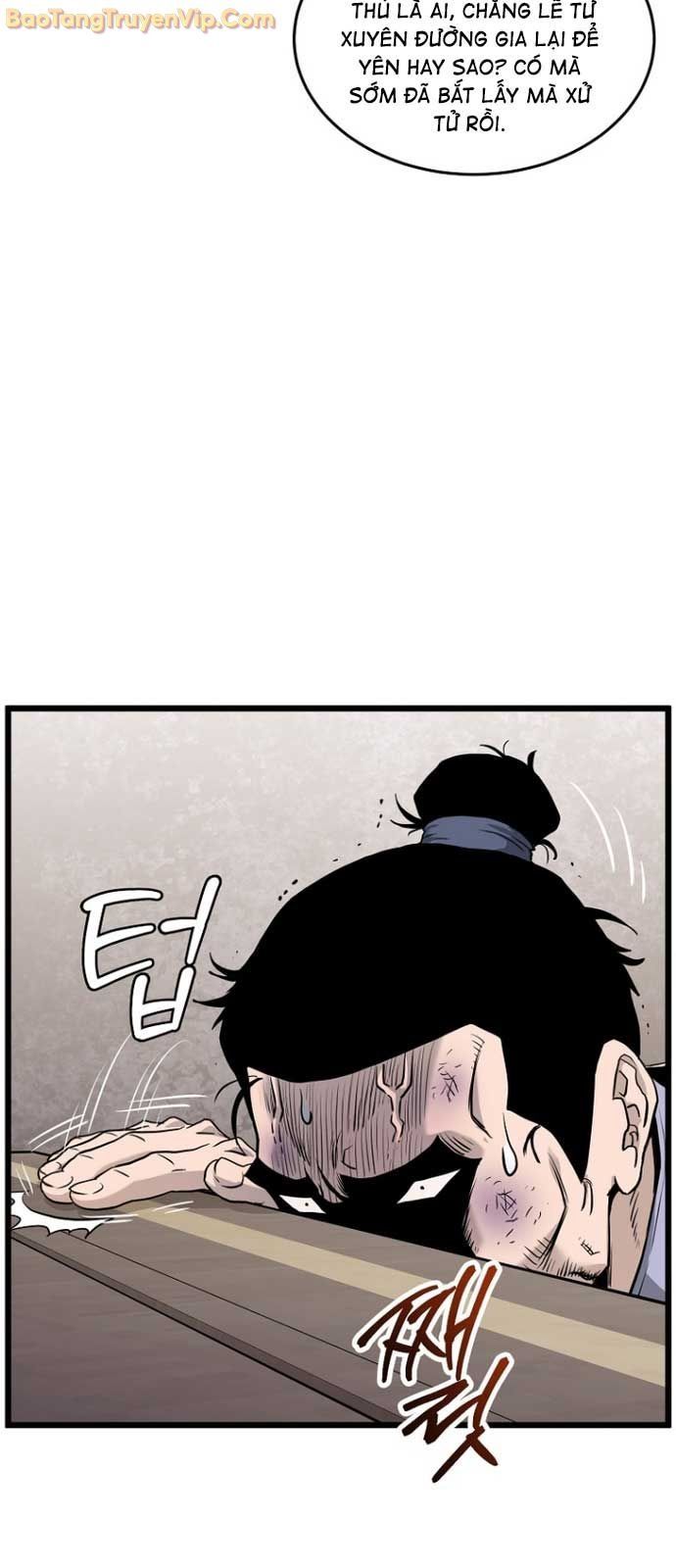 page_33