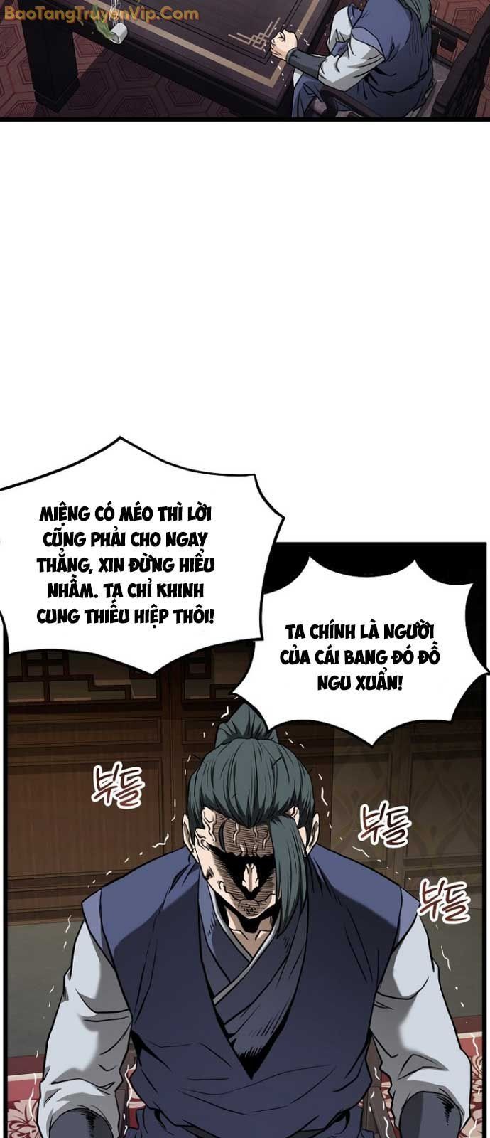 page_36
