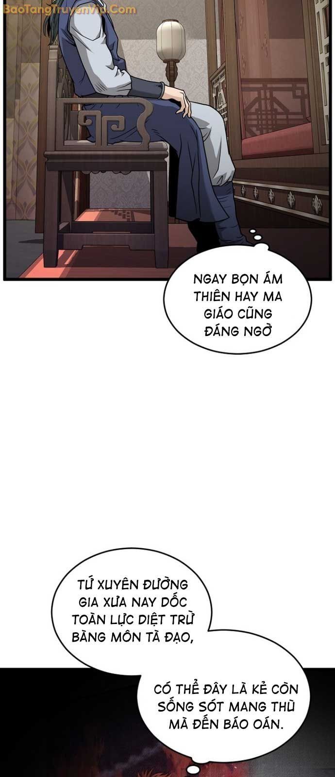 page_43