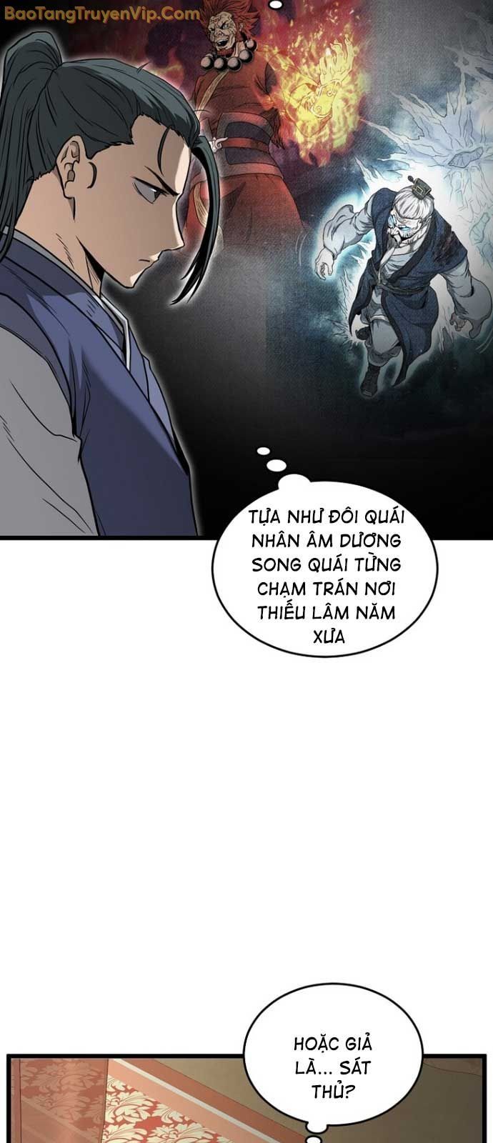 page_44