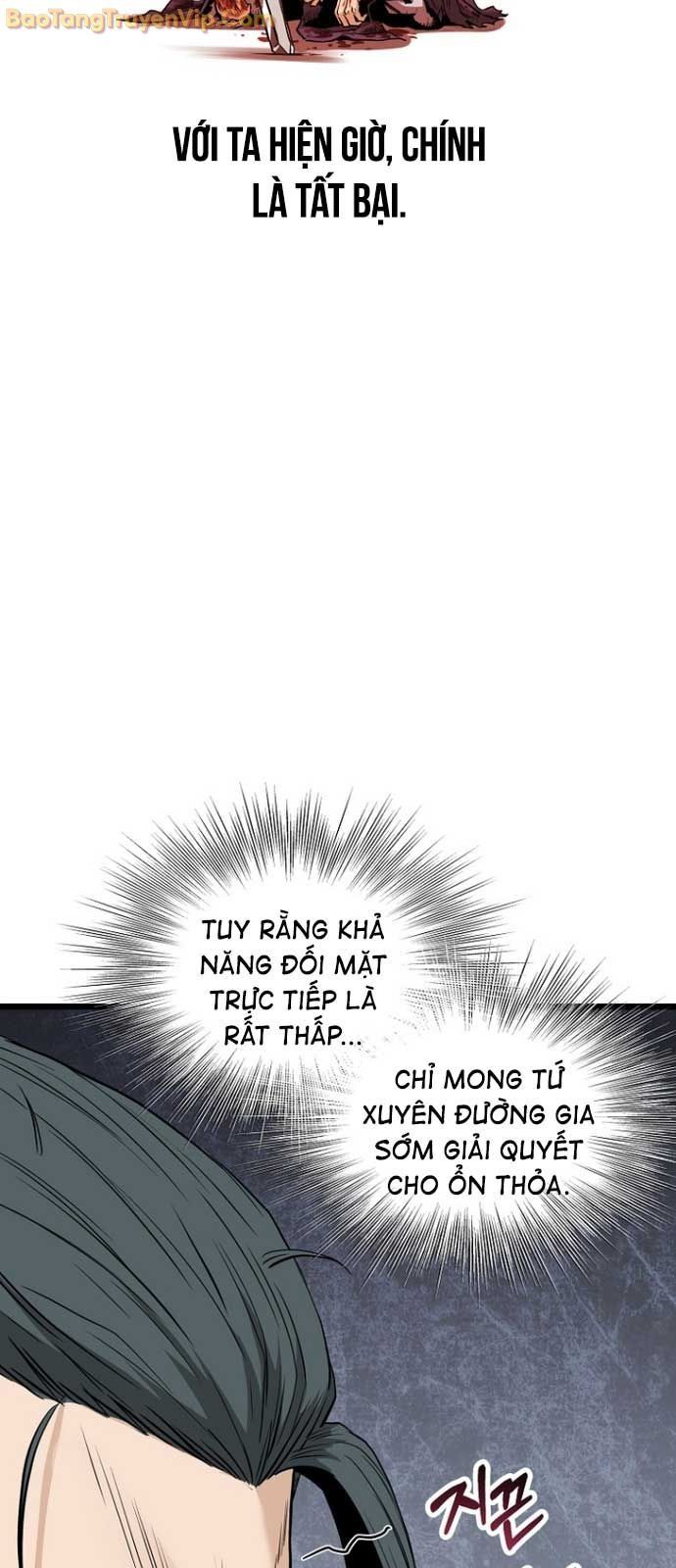 page_52
