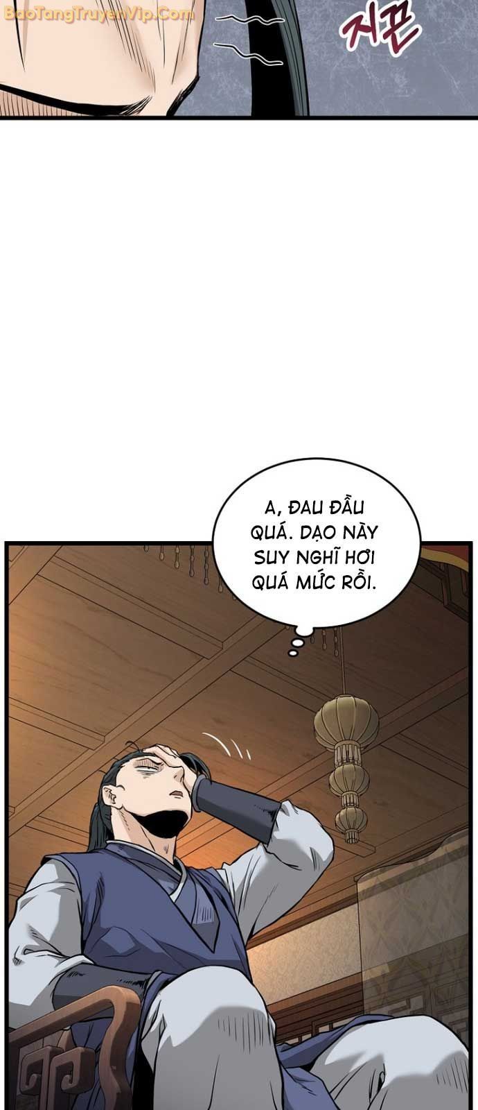 page_53