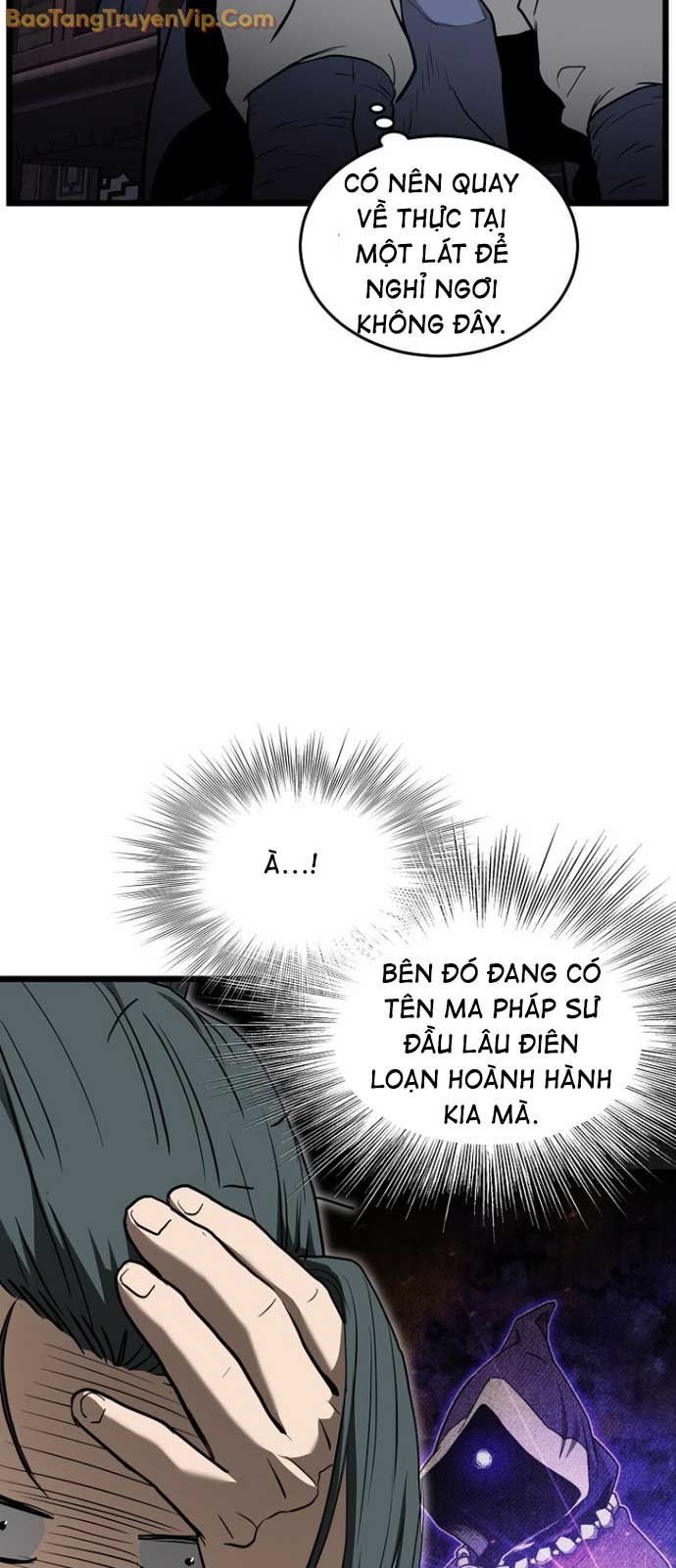 page_54