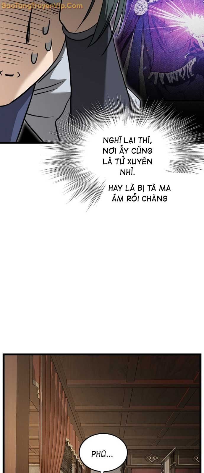 page_55