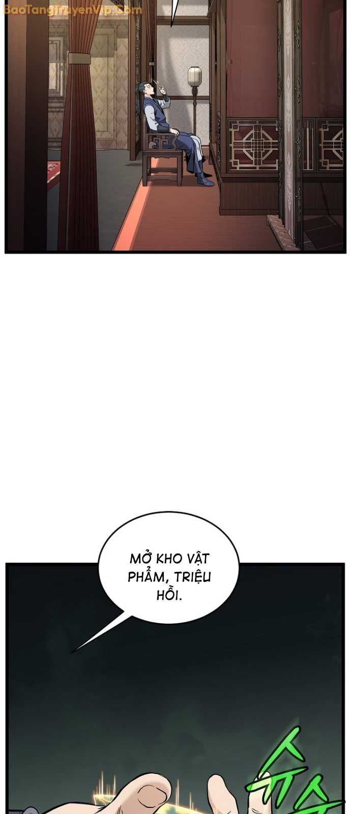 page_56