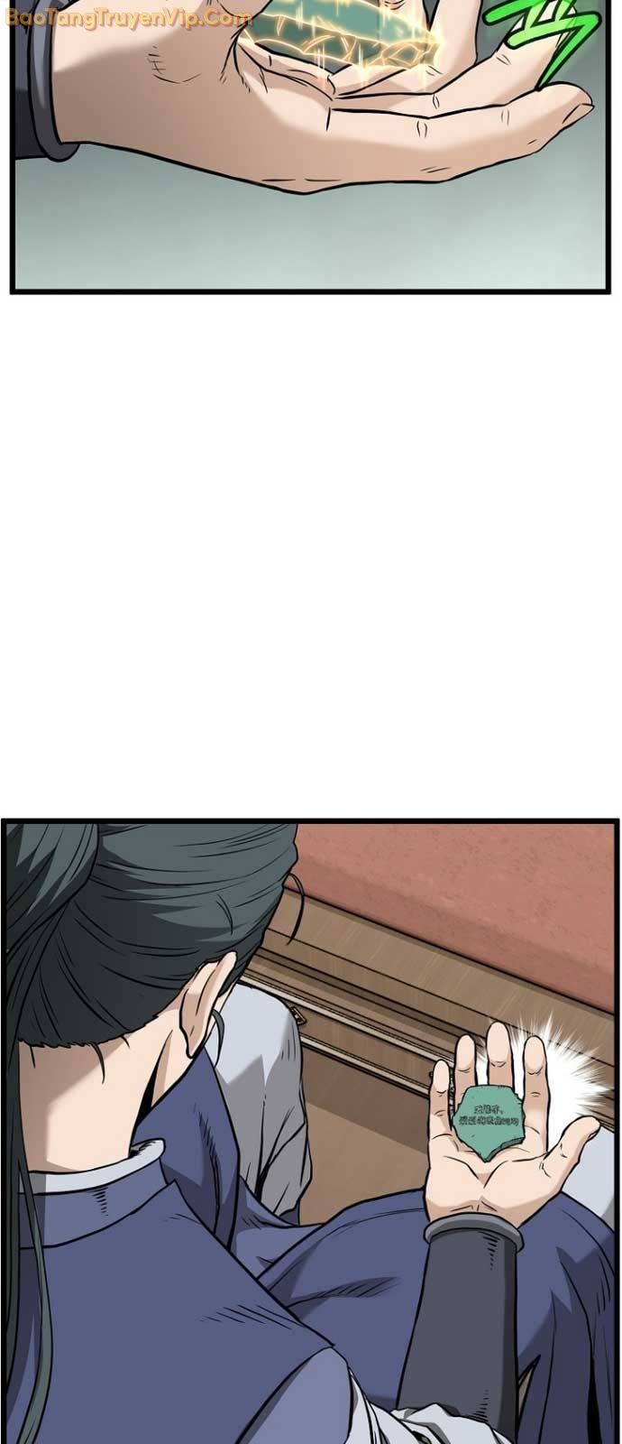 page_57