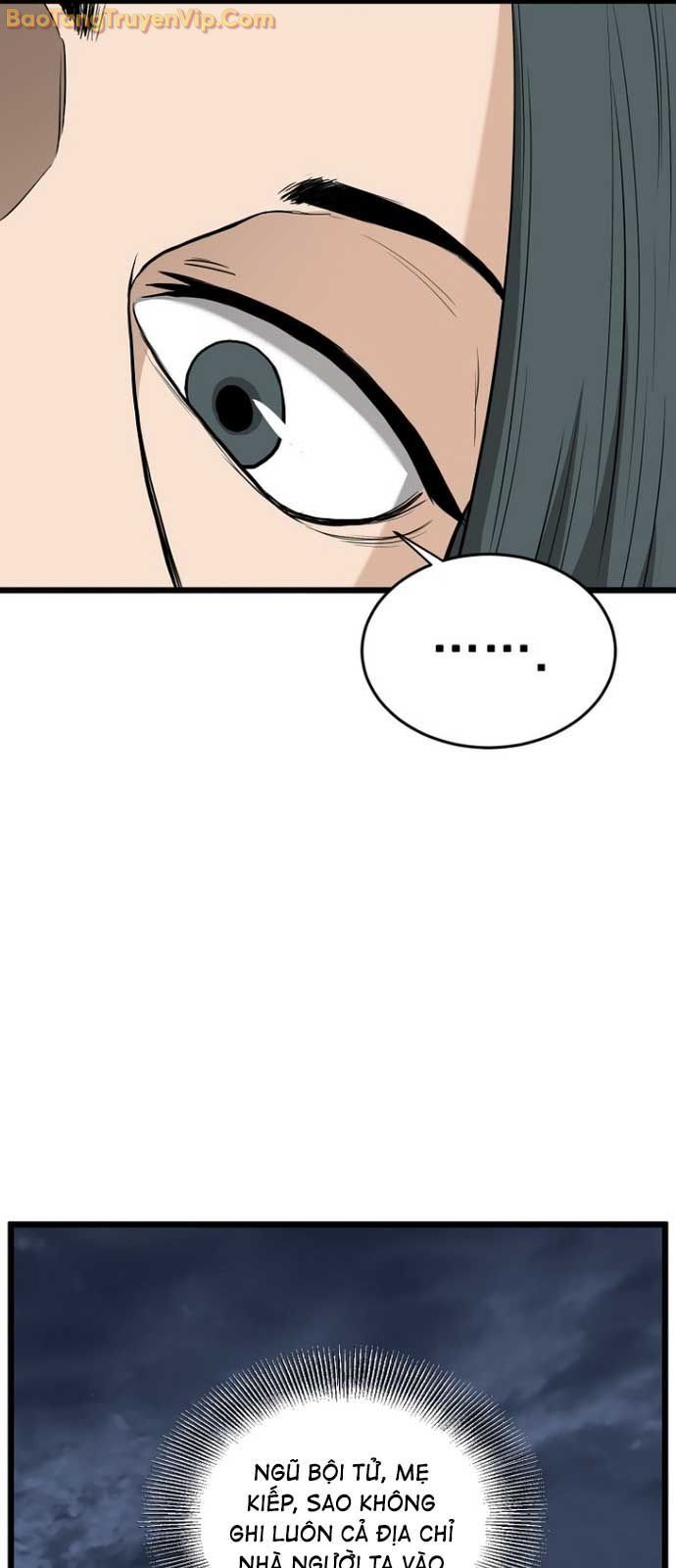 page_59
