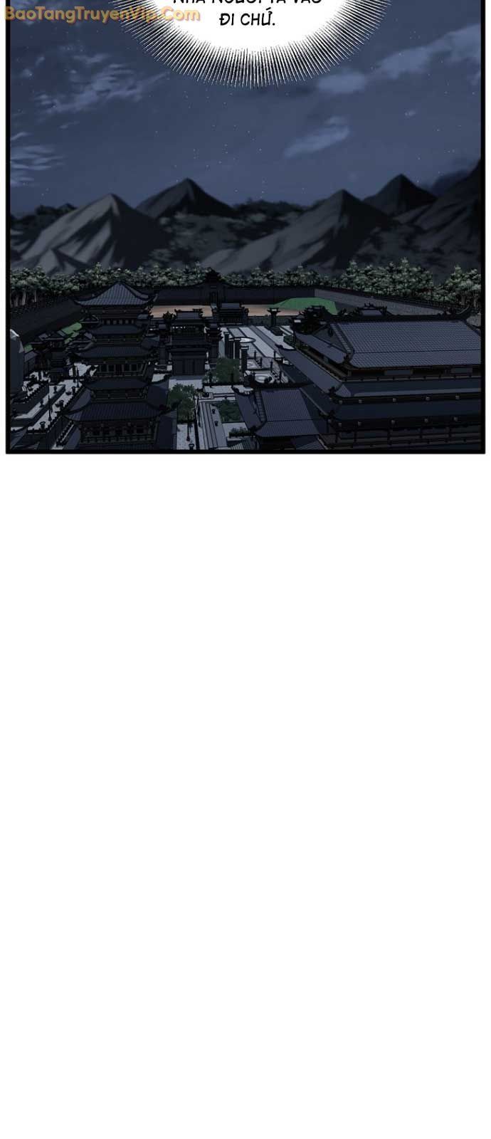 page_60
