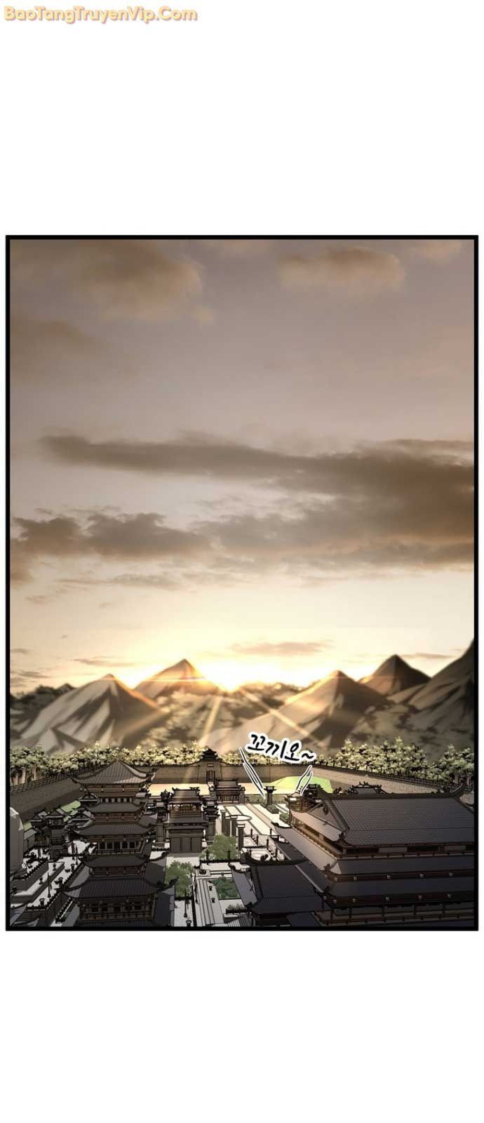 page_61