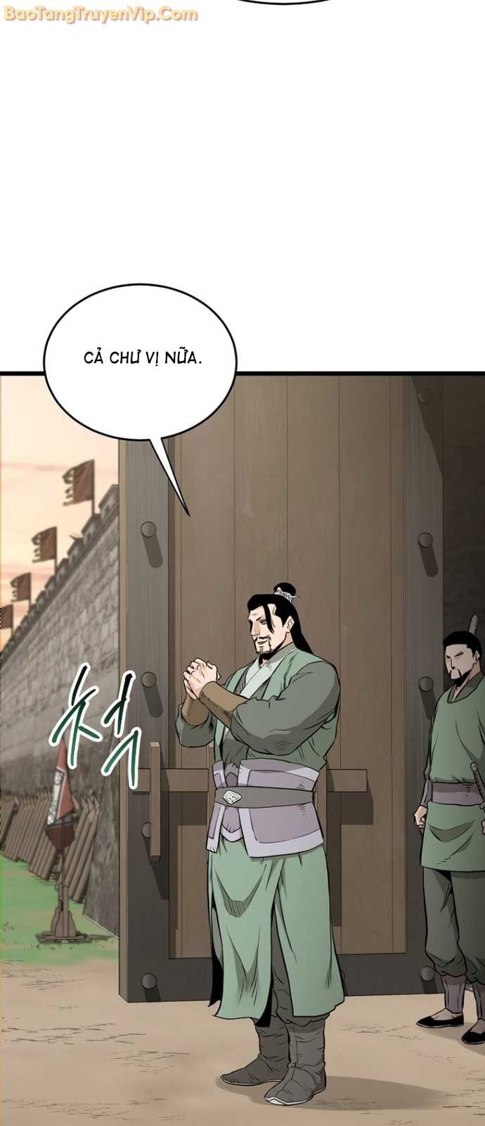 page_66