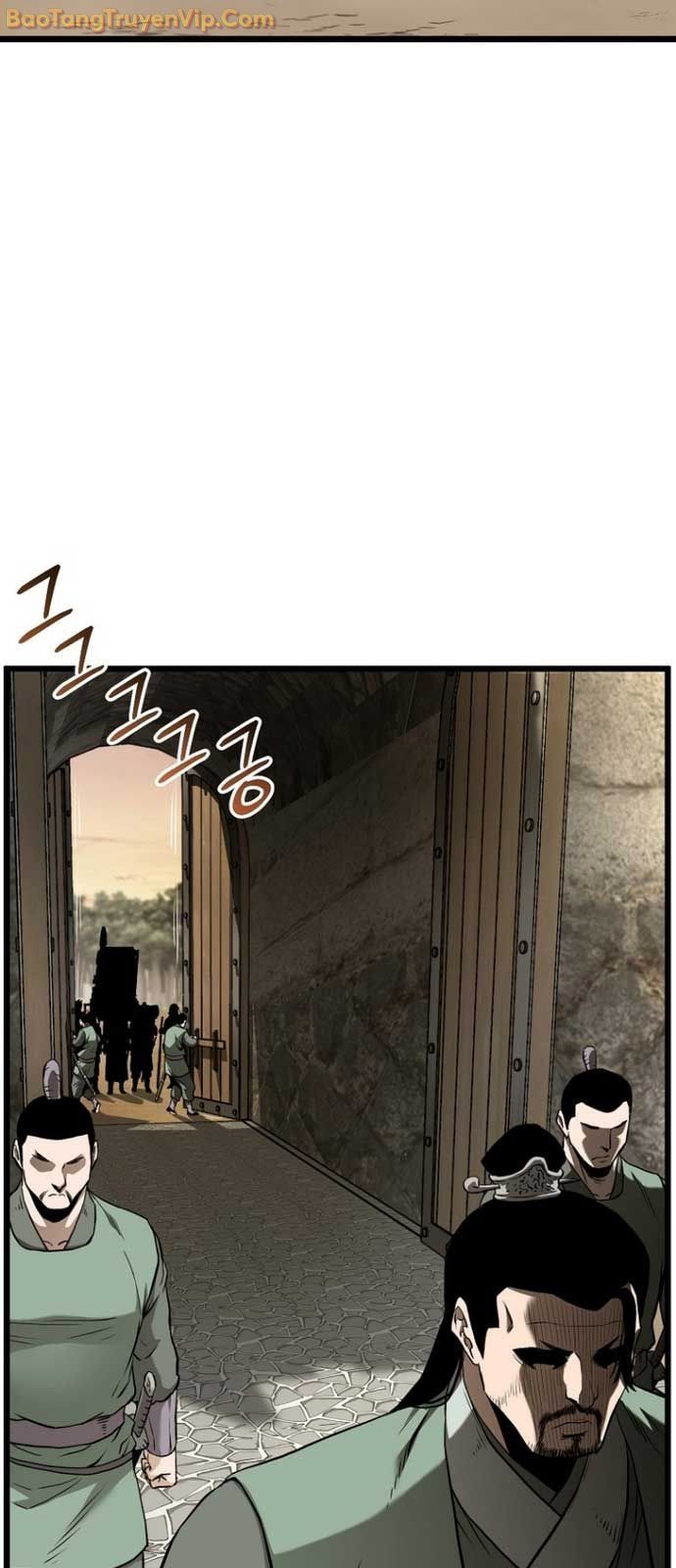 page_67