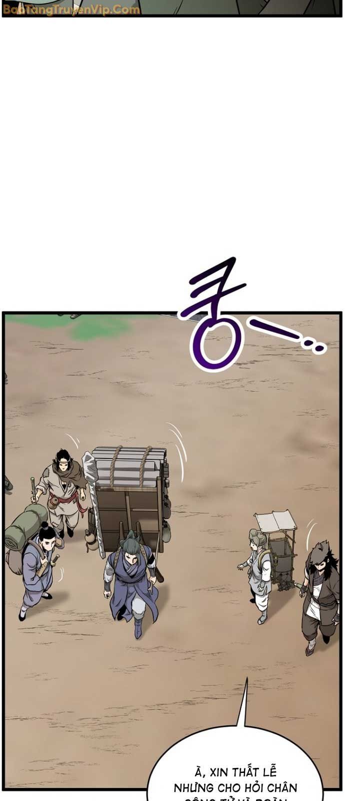page_68