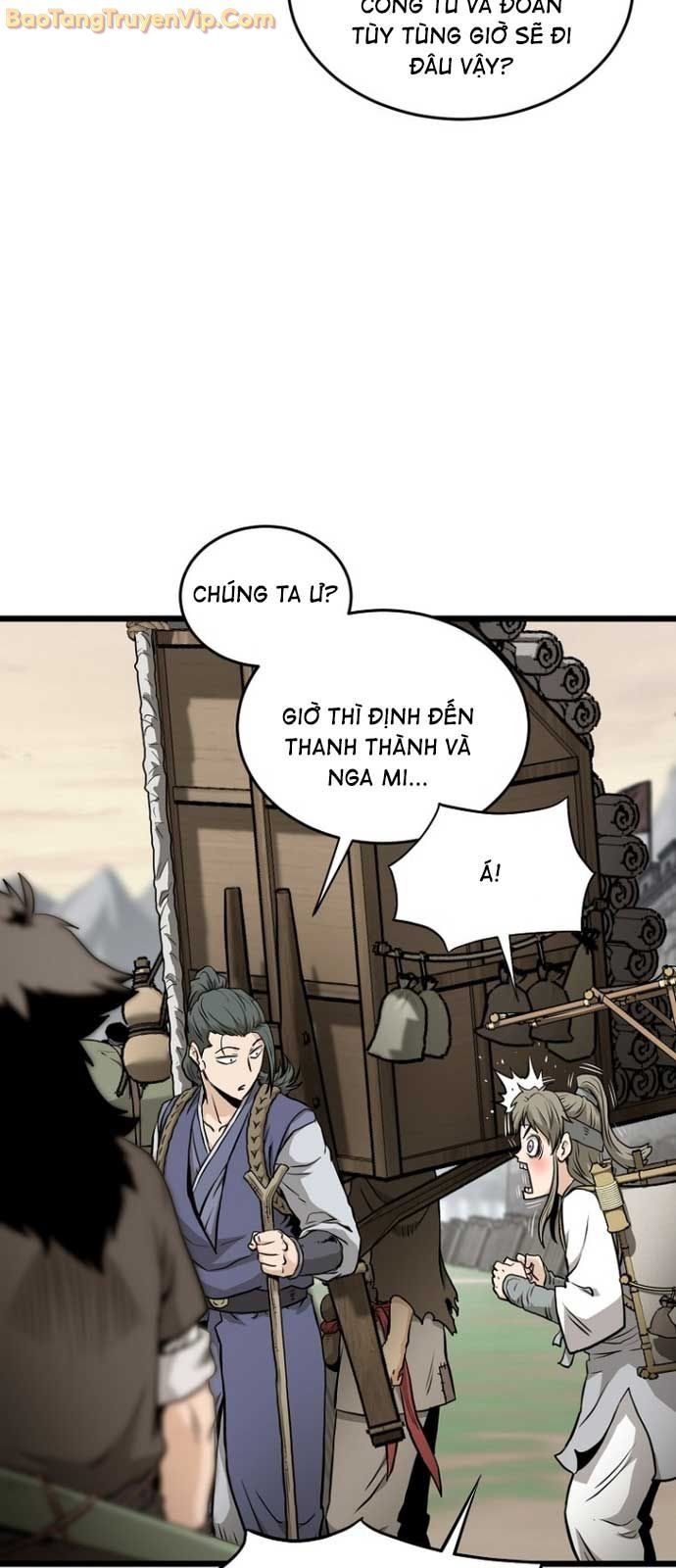 page_69