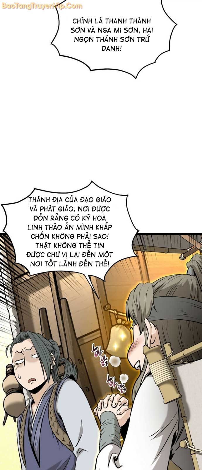 page_70