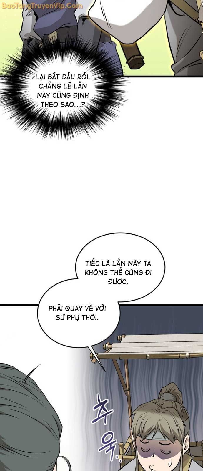 page_71