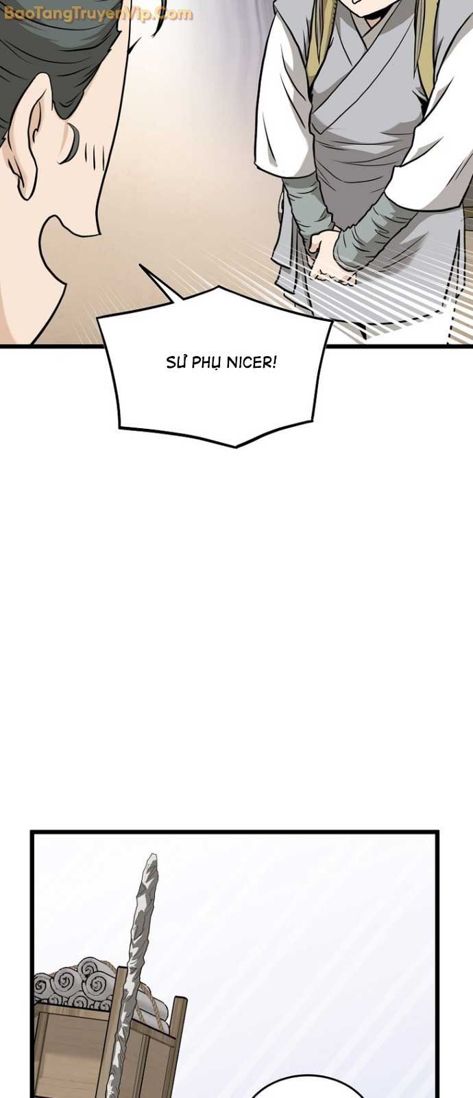 page_72