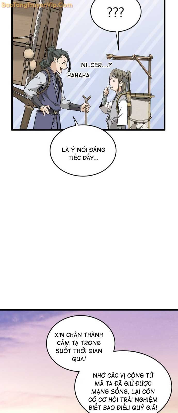 page_73