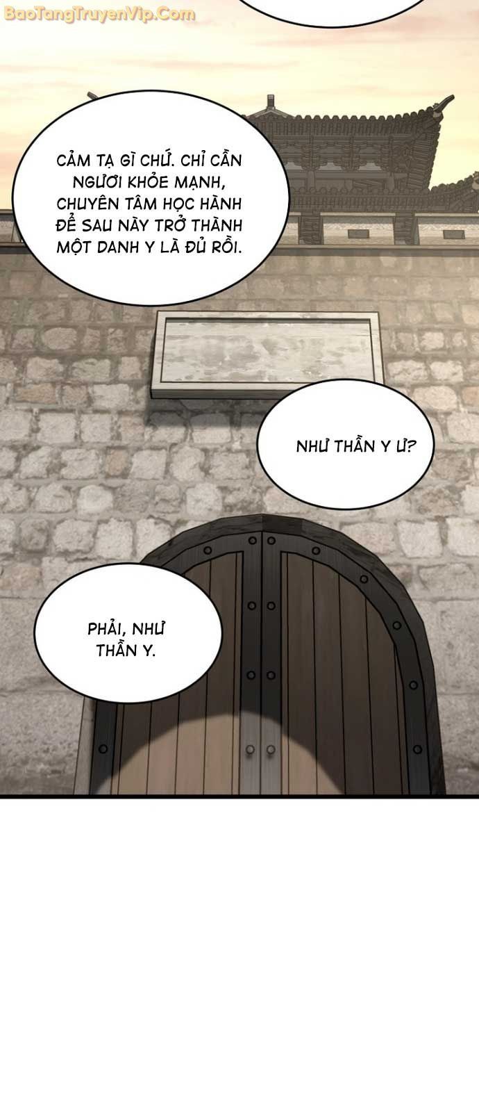 page_74