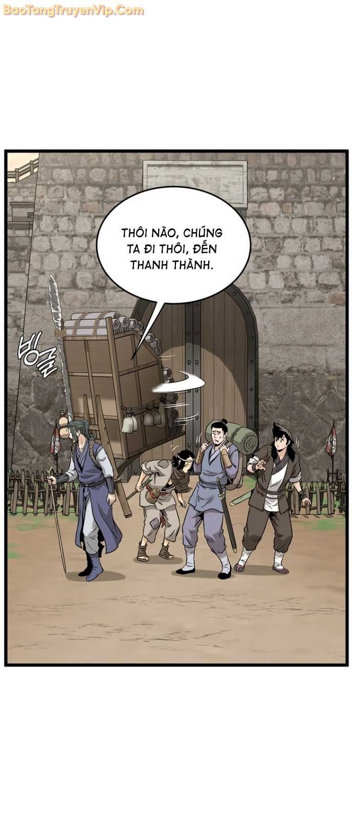 page_76