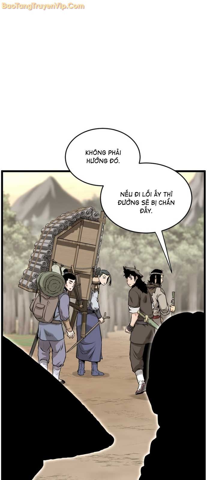 page_78