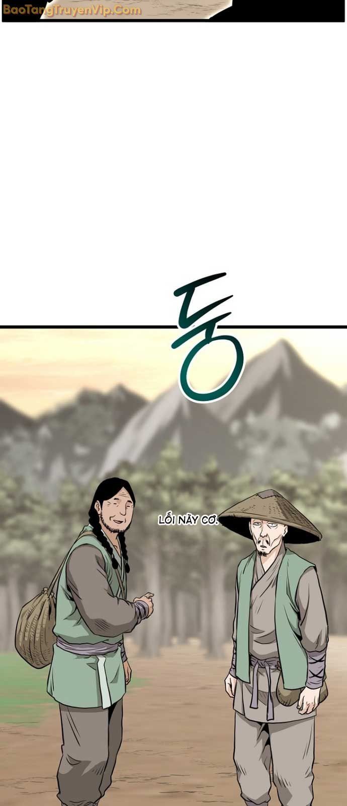 page_79