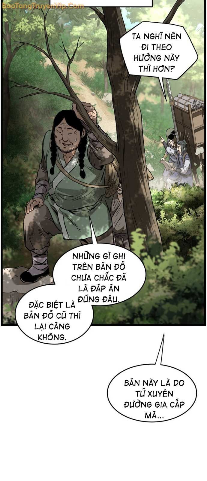 page_81